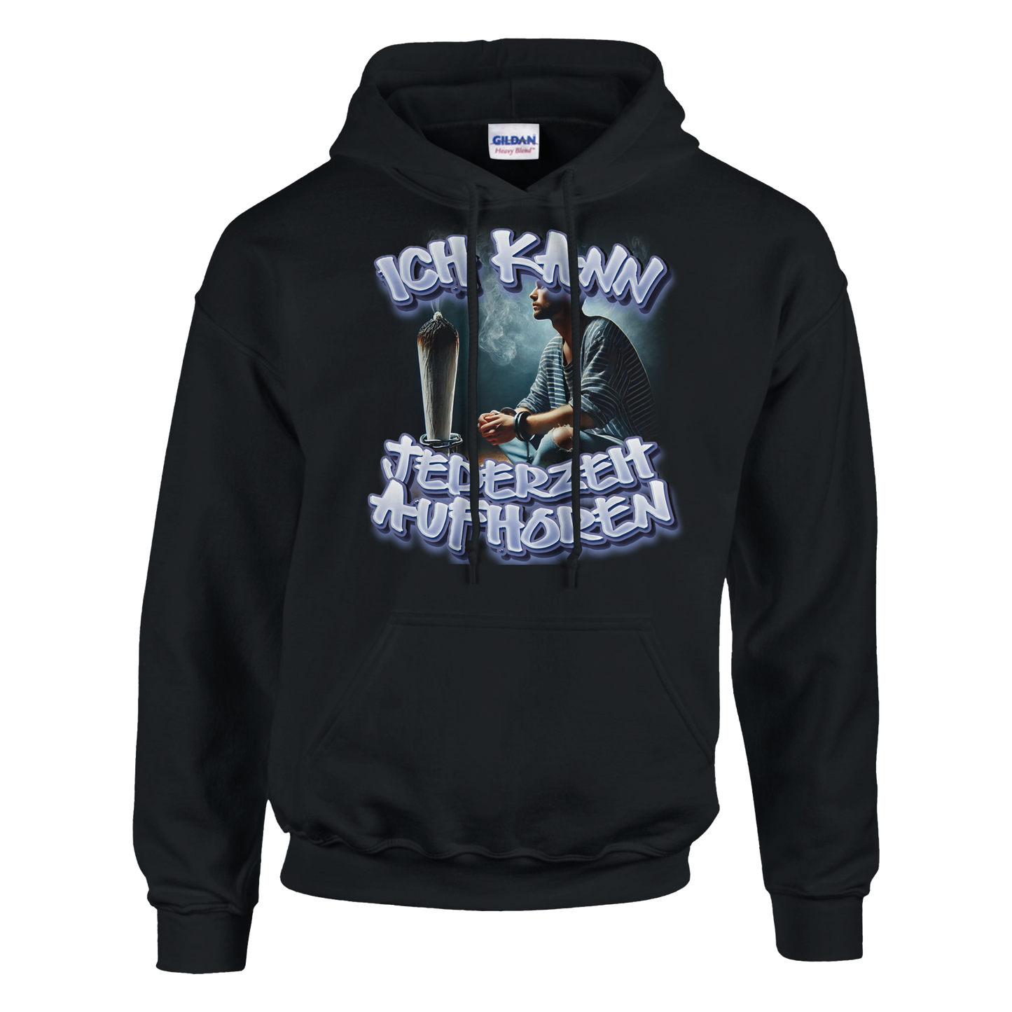 d04fa039-6763-4472-8ef4-e03f40cfb523