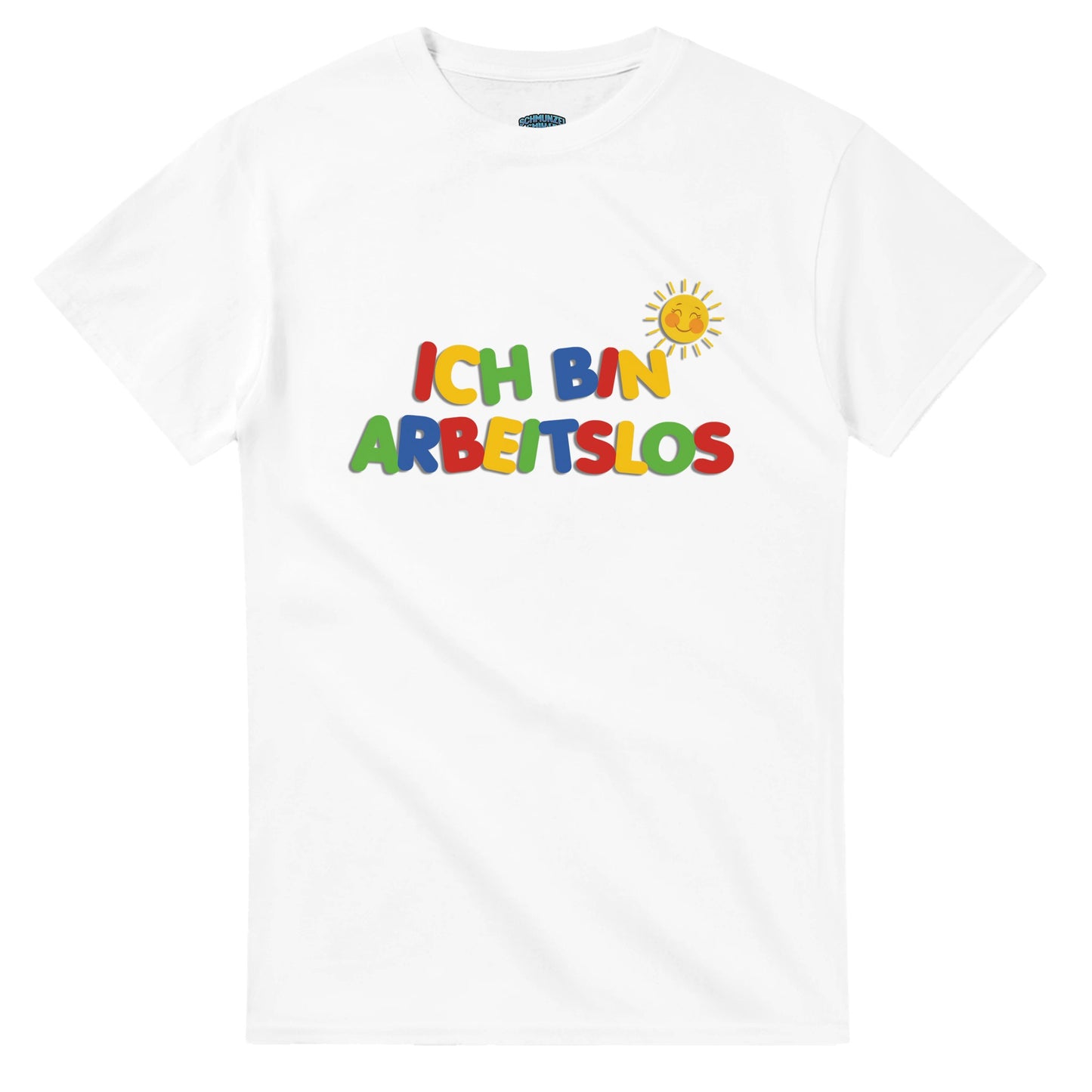 d0d8a2db-c143-48f8-9e7c-9ea77d1ba8b0