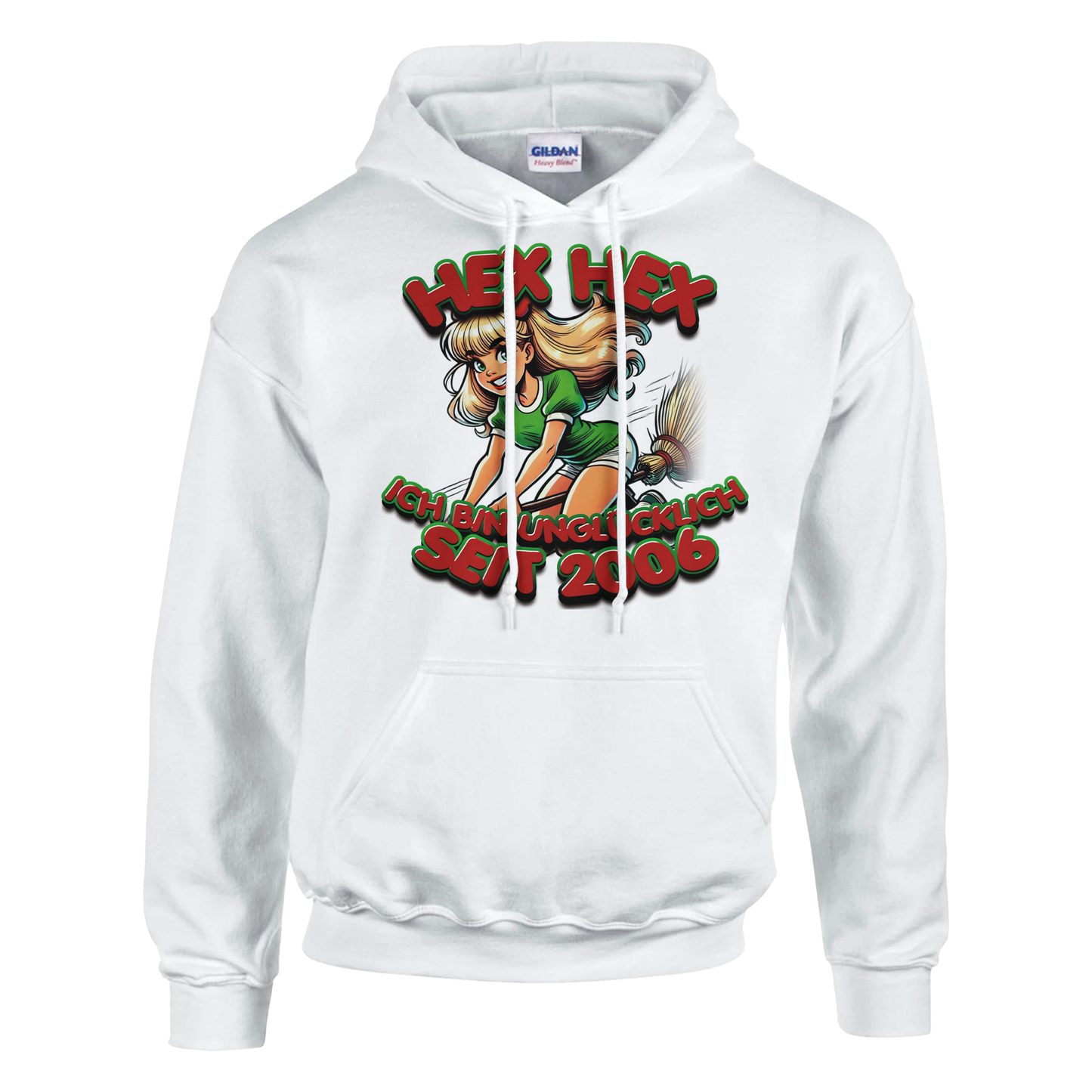 d136b9ba-97f2-4f99-85e4-12e239912cc7