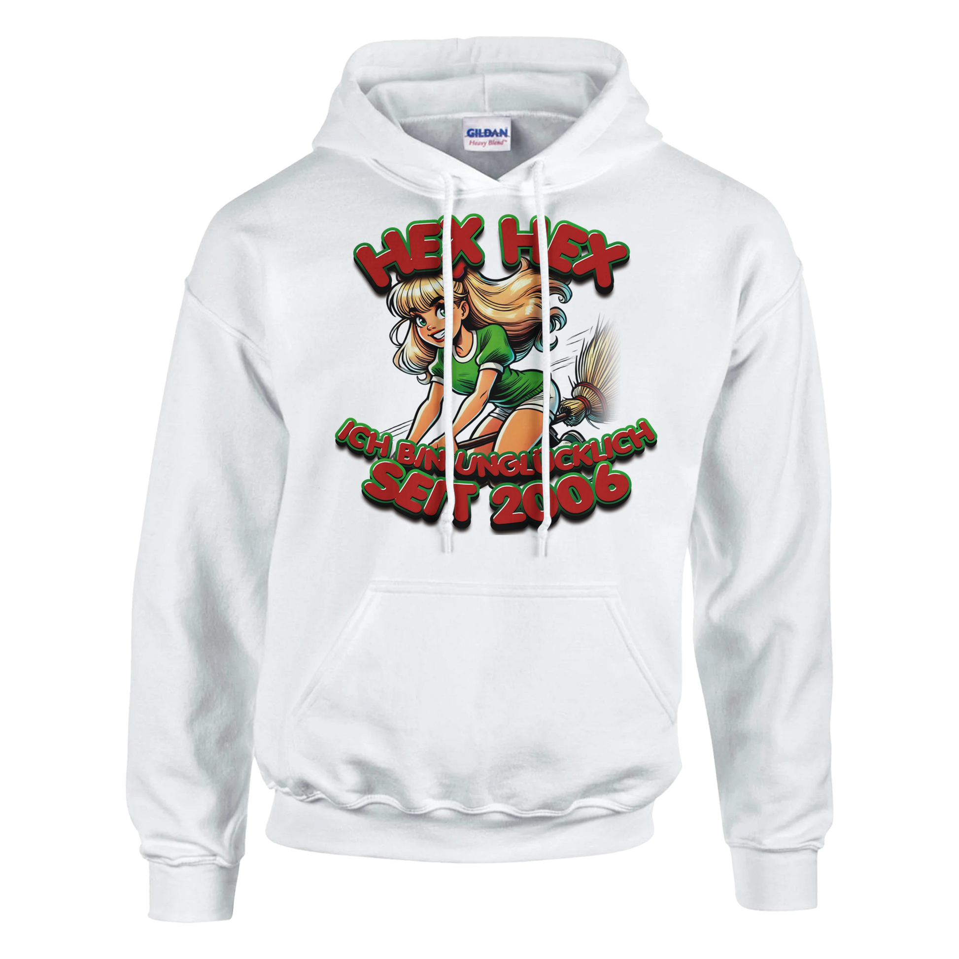 d136b9ba-97f2-4f99-85e4-12e239912cc7