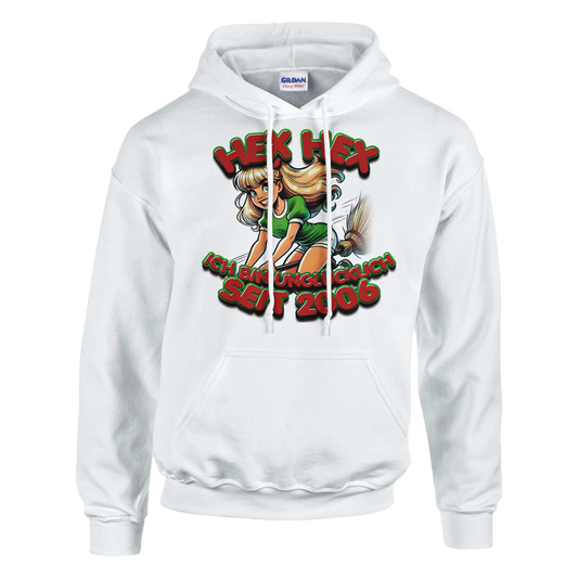 d136b9ba-97f2-4f99-85e4-12e239912cc7