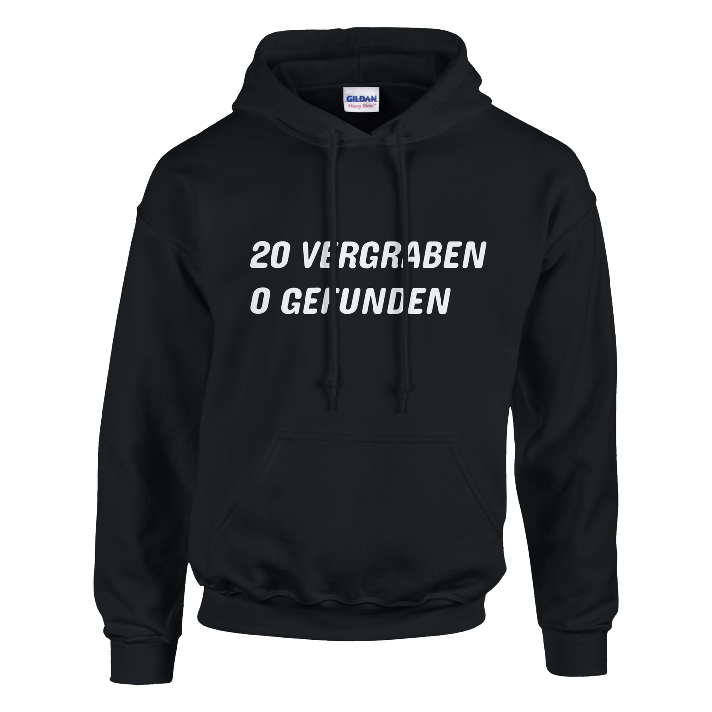 d1c05cc7-6c37-4505-b44f-e6f185bd9a4d