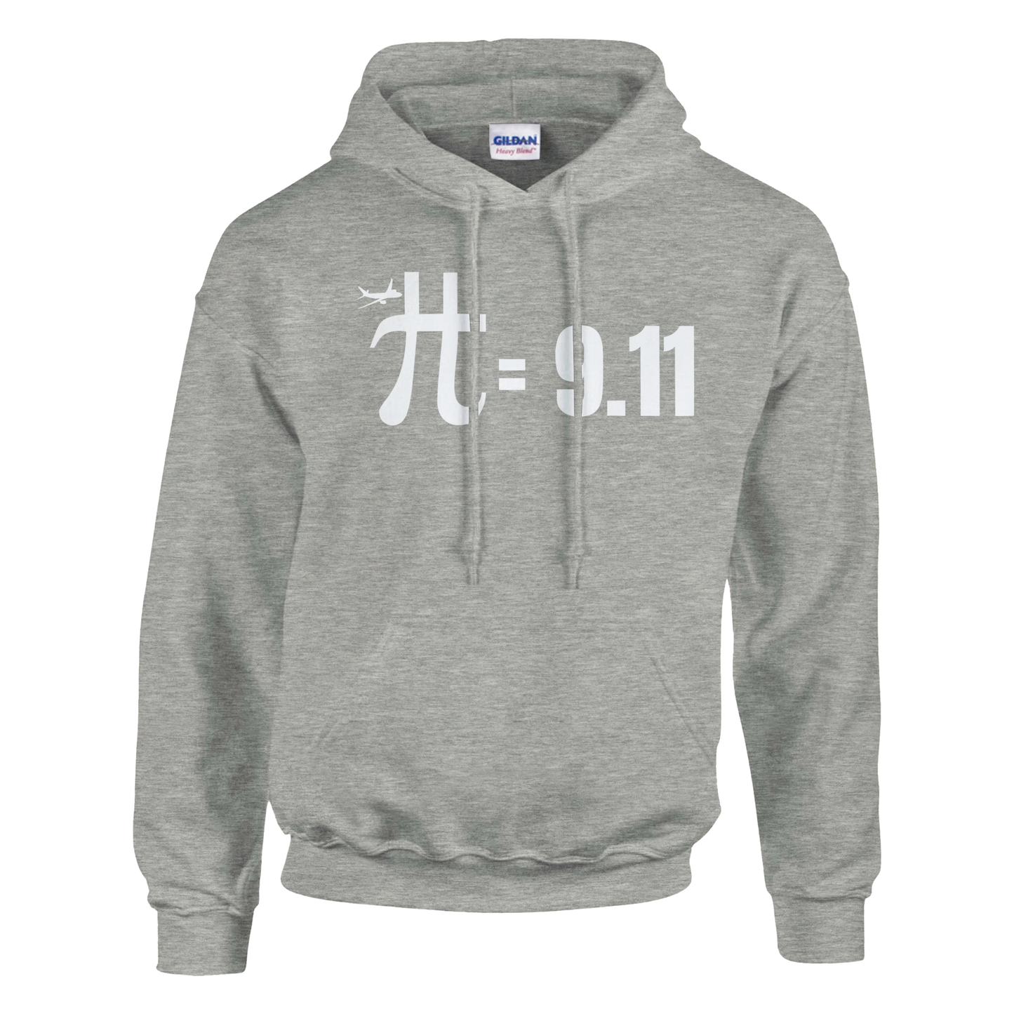 d2bb1b81-fe98-4abc-87ec-84d366396b40