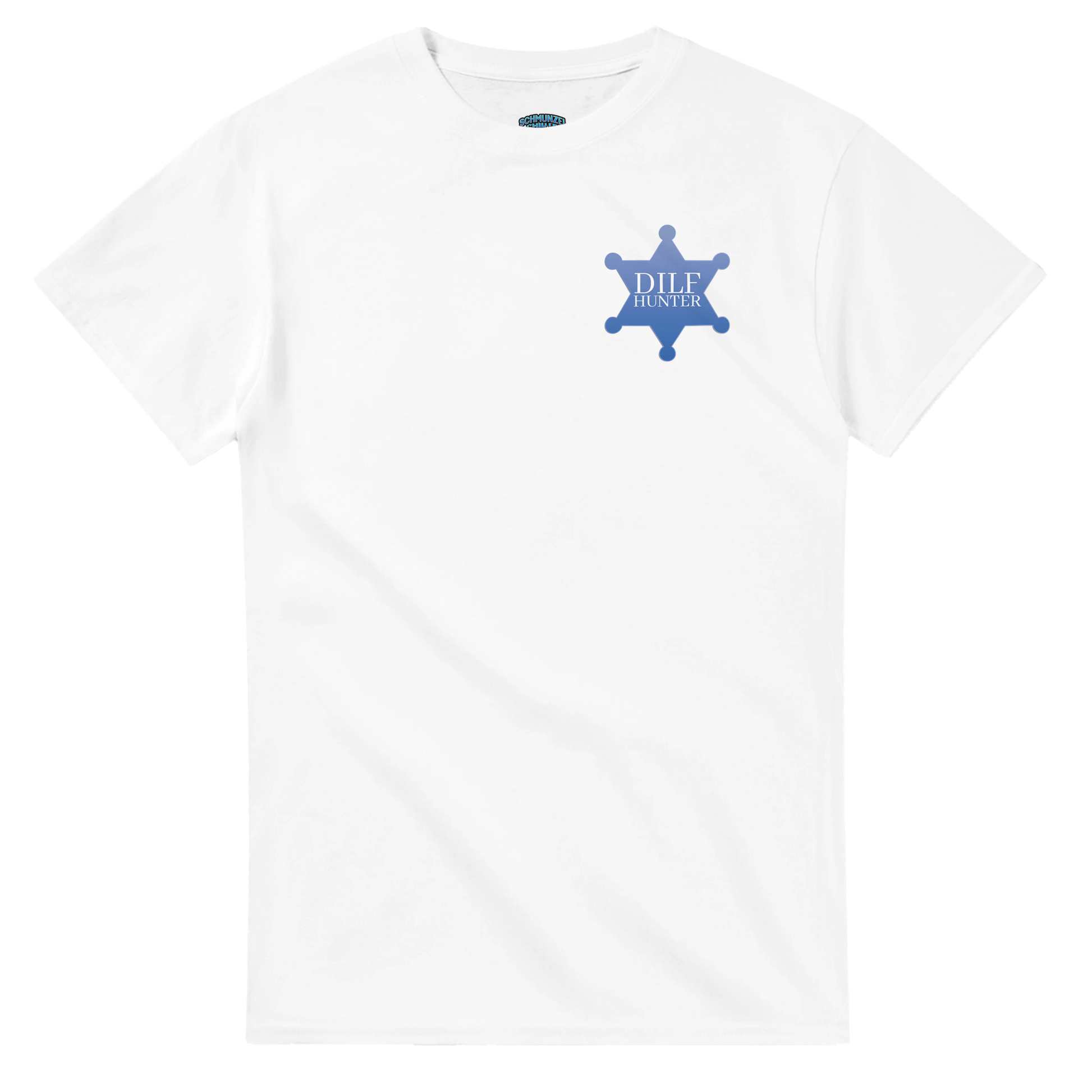 d3126858-2bda-4b57-8f45-a13bef6afc8d