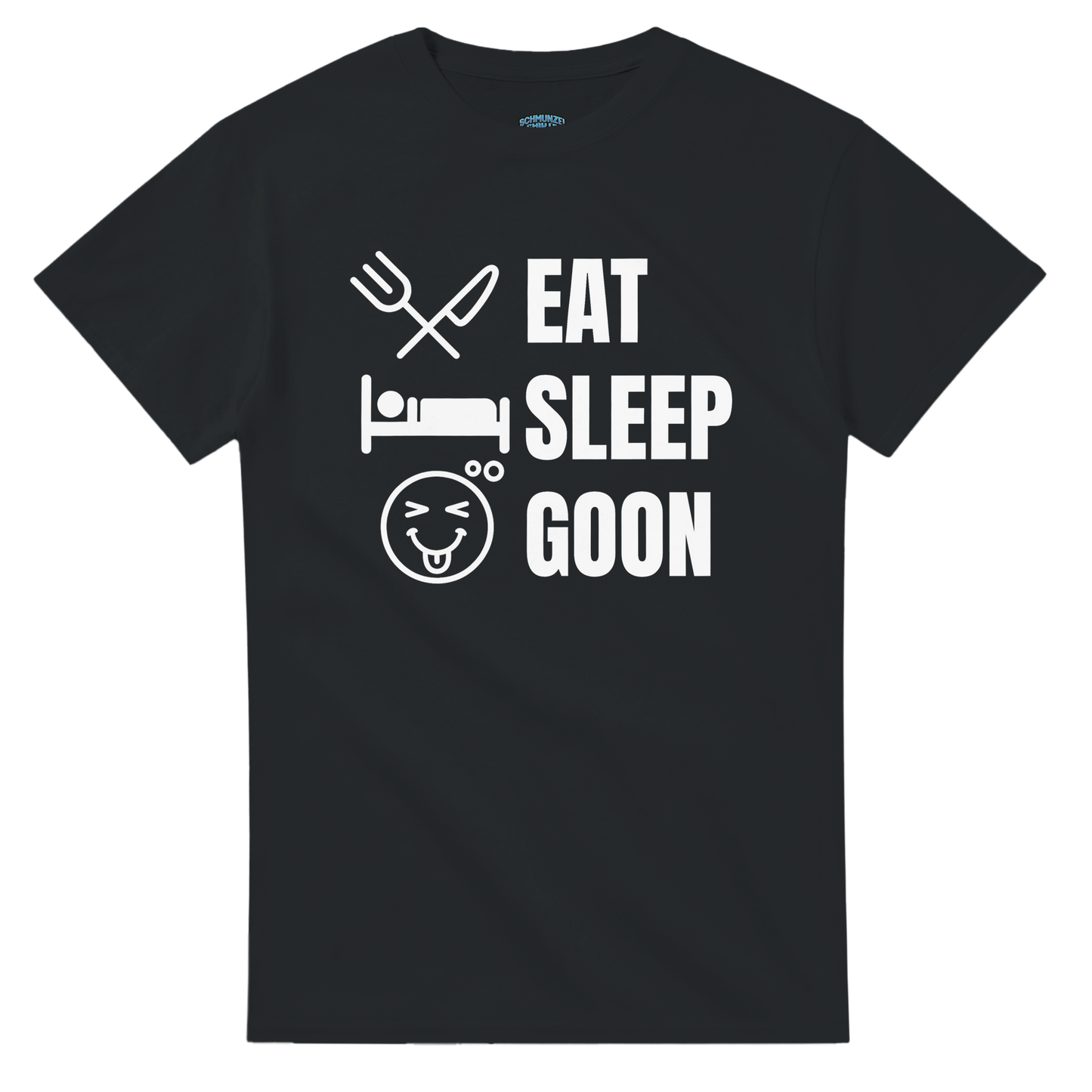 d4cbb6df-6392-47d9-b5da-1031d2775efb