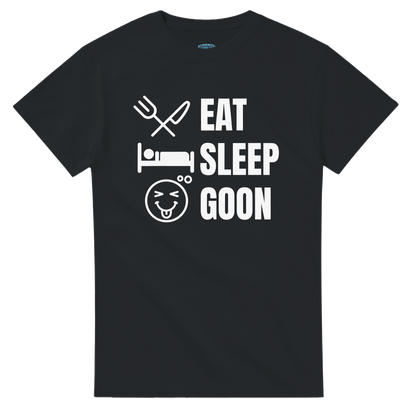 d4cbb6df-6392-47d9-b5da-1031d2775efb