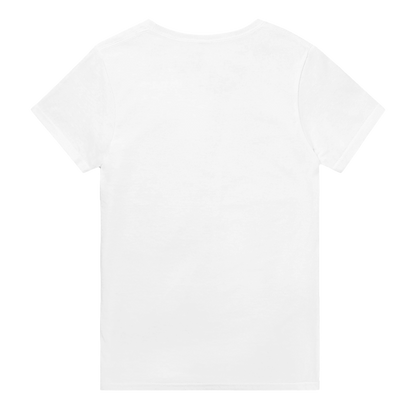 d4d92e82-95ba-464d-a0ae-7e5ebf0f26bf