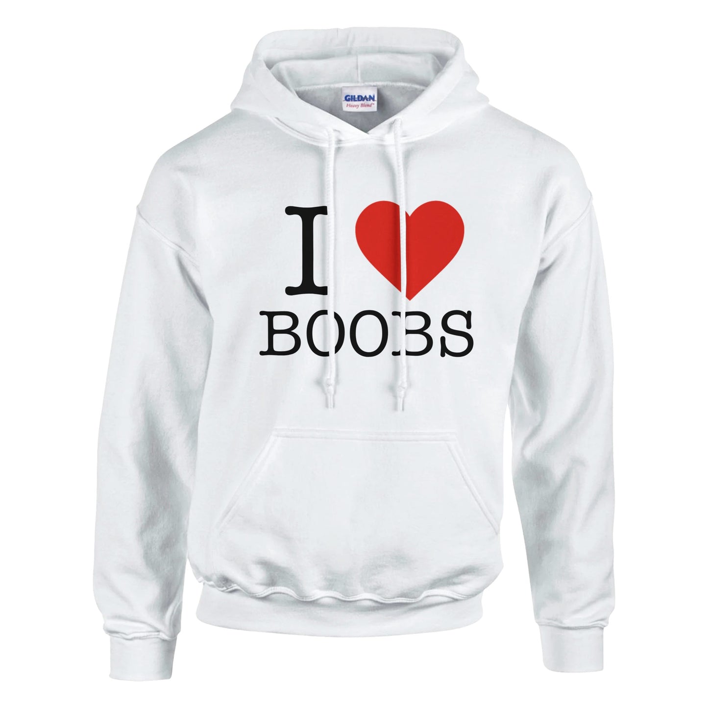 d598d59f-6aff-4099-90ab-16358968aa0f