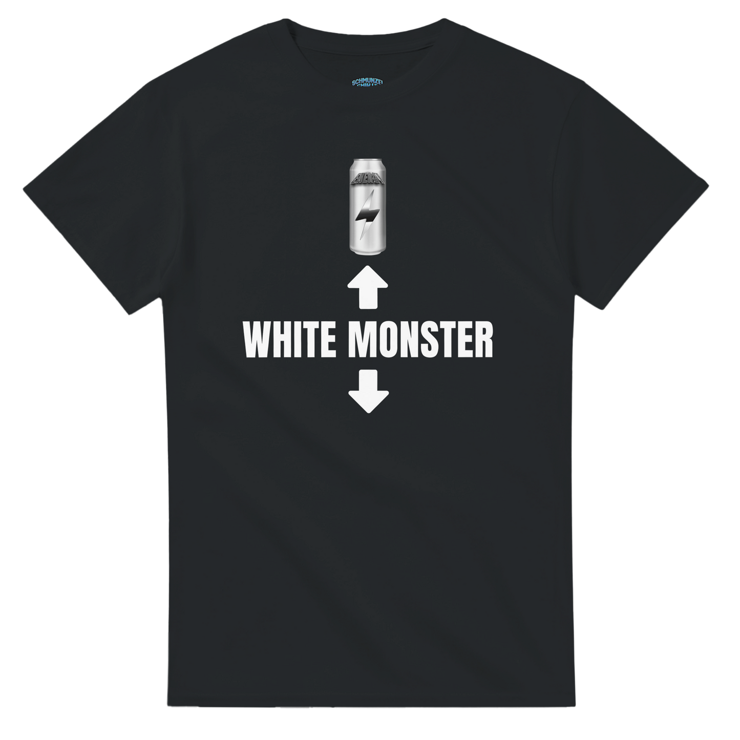 d708d507-a808-4d5d-aa08-0dcde172d56a