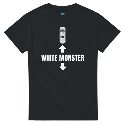 d708d507-a808-4d5d-aa08-0dcde172d56a