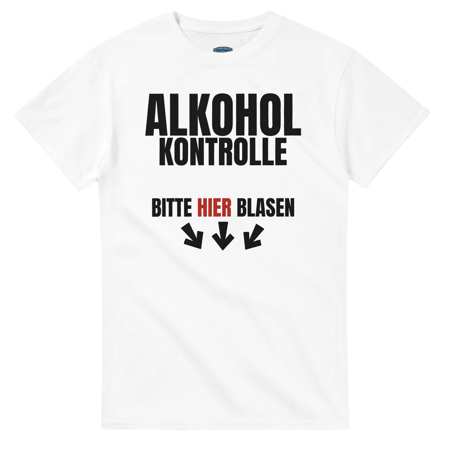 d70b00f3-41be-45d3-bdc1-55231e2be5cb