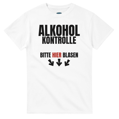 d70b00f3-41be-45d3-bdc1-55231e2be5cb