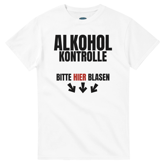 d70b00f3-41be-45d3-bdc1-55231e2be5cb