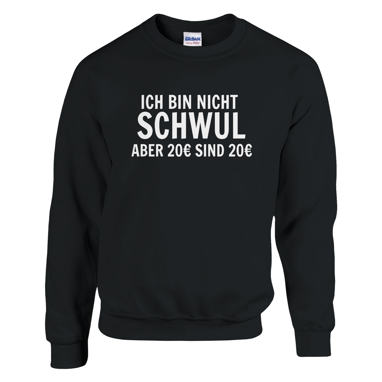 d7cf7cc7-07cb-4748-ab94-add157cb8cb1