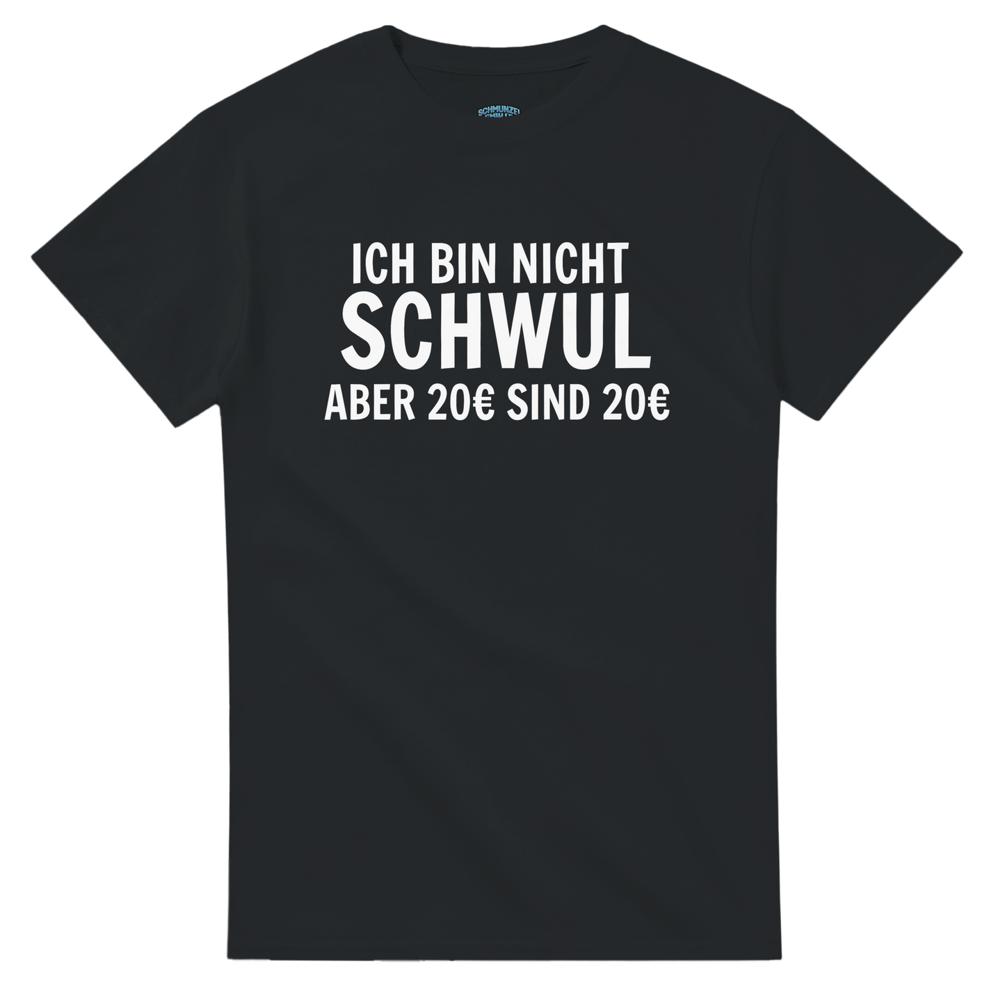 d7fa4469-6ede-407c-9d86-ce1232717e23