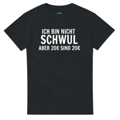 d7fa4469-6ede-407c-9d86-ce1232717e23