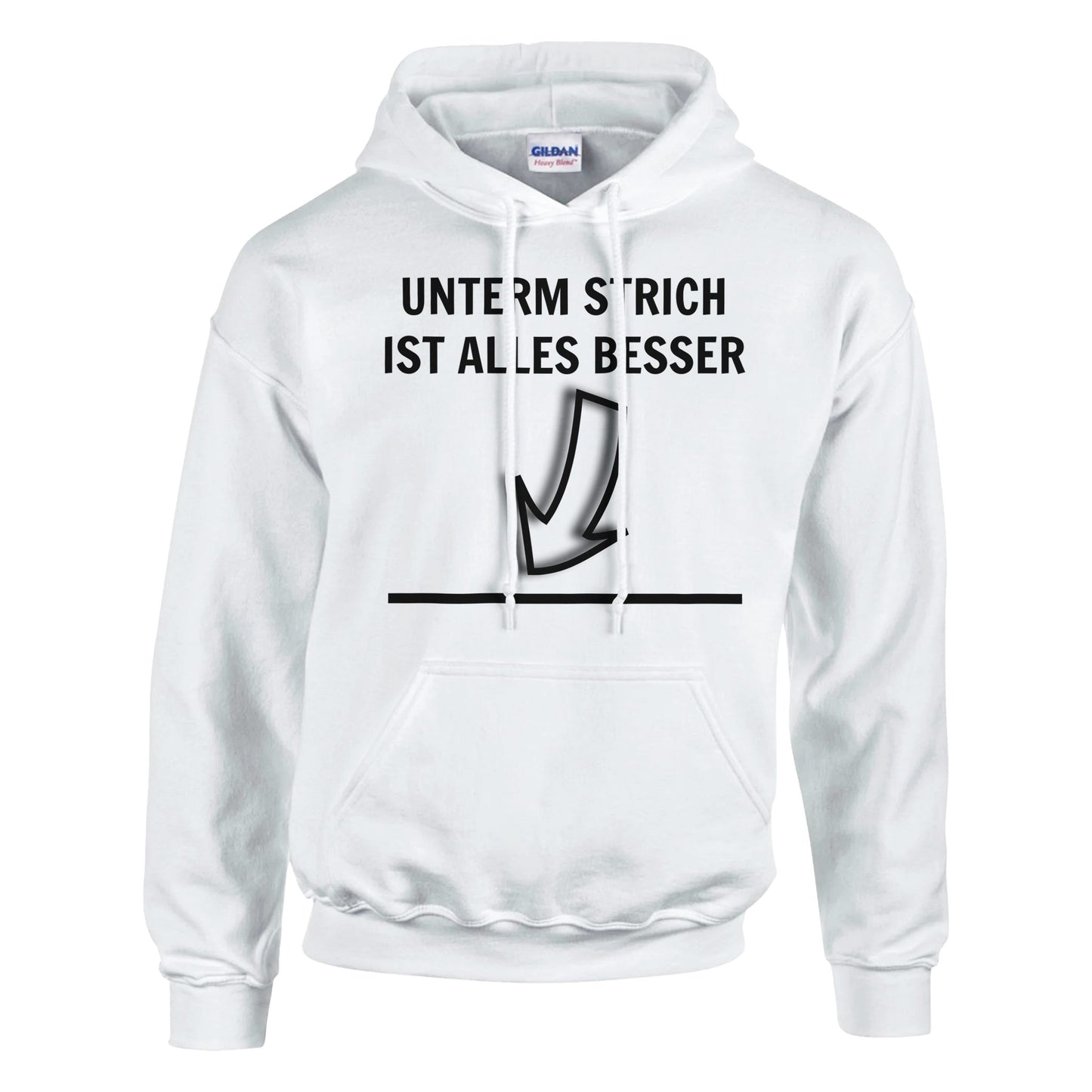 d9b89986-1030-4f78-9d22-56681885e7ec