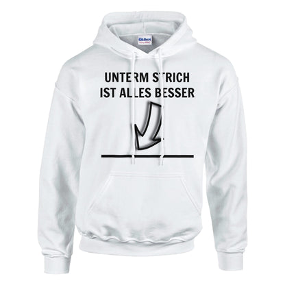 d9b89986-1030-4f78-9d22-56681885e7ec