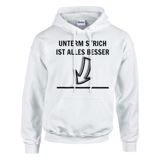 d9b89986-1030-4f78-9d22-56681885e7ec