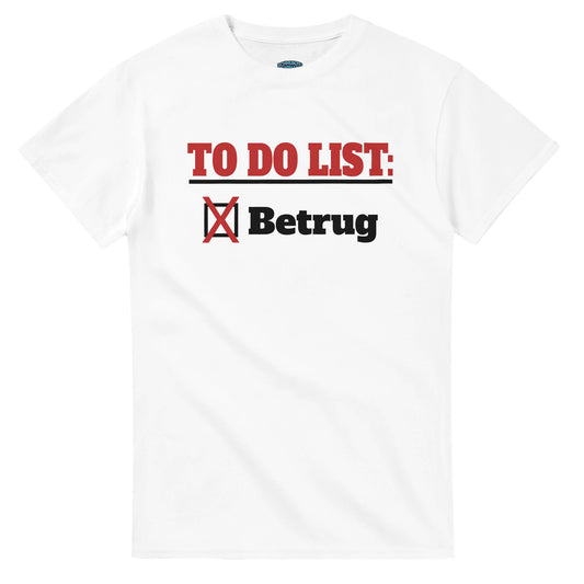 dbbbb55e-9f75-4826-9a9b-faa60e7a7295