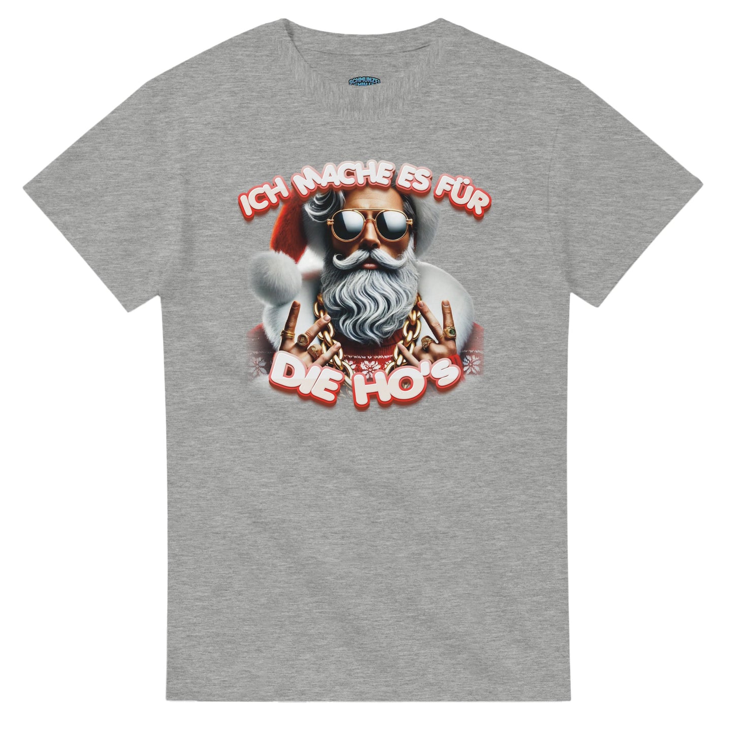 dce36be1-83fe-4633-bf7e-6f16dc473e09