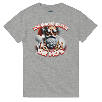 dce36be1-83fe-4633-bf7e-6f16dc473e09