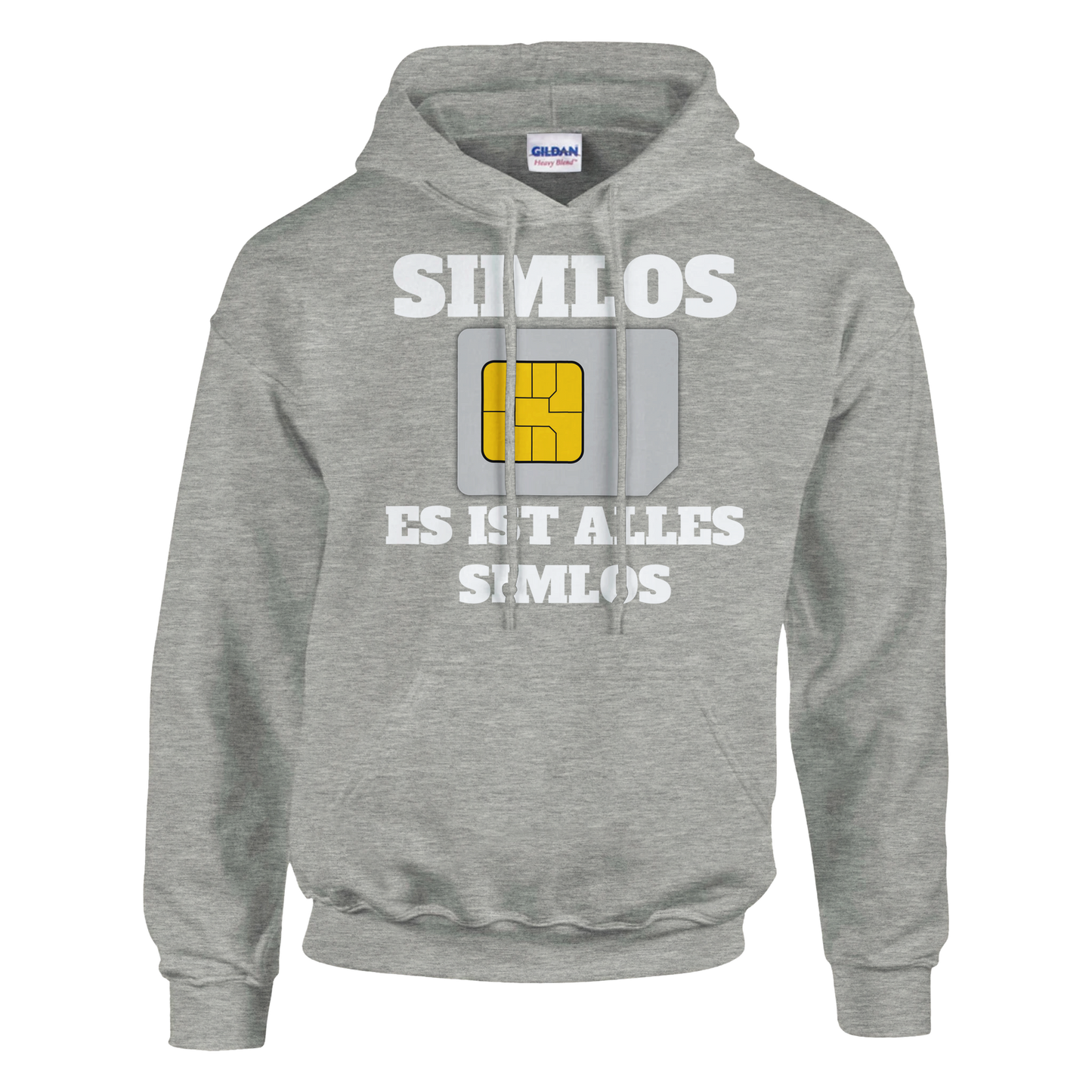 dd0c13c9-d045-4ec3-a896-a6ed2abf1260