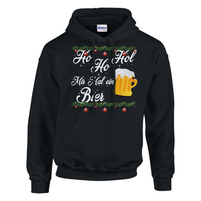 df71077e-3bb5-446e-b33d-b909be1dca8c