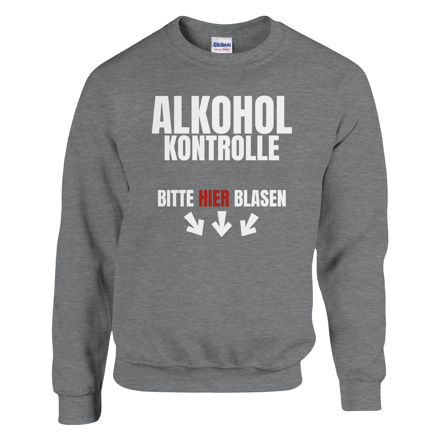 e198c161-cc4d-48d2-8a8e-06c501d59cdb