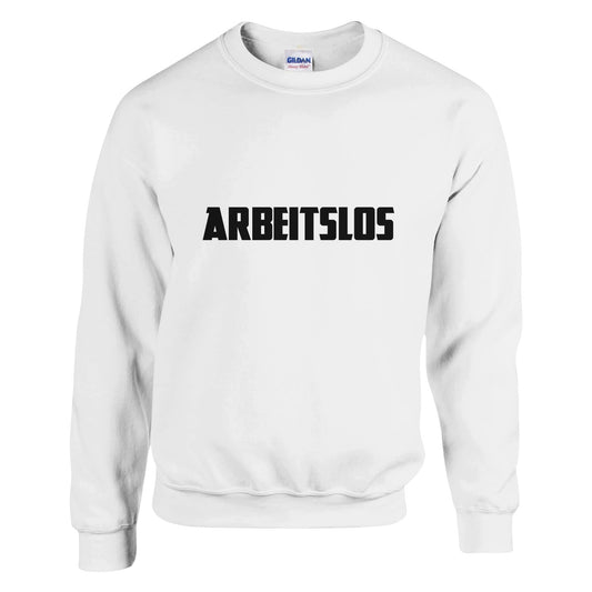 e1e5ae0e-c49b-4058-804a-acf97f83de6c