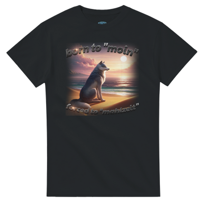 e444b073-96ed-45ee-aaaa-eaf77856f0f2