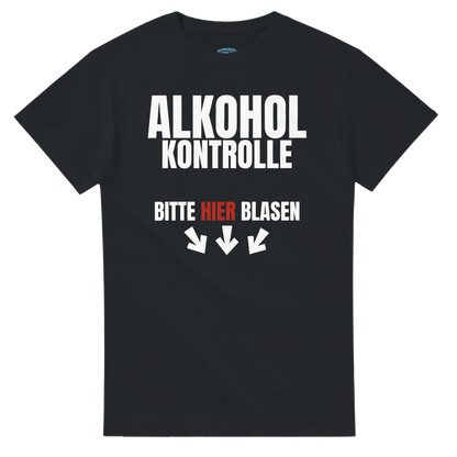 e4582845-39f7-4407-a93d-a116ab04826d