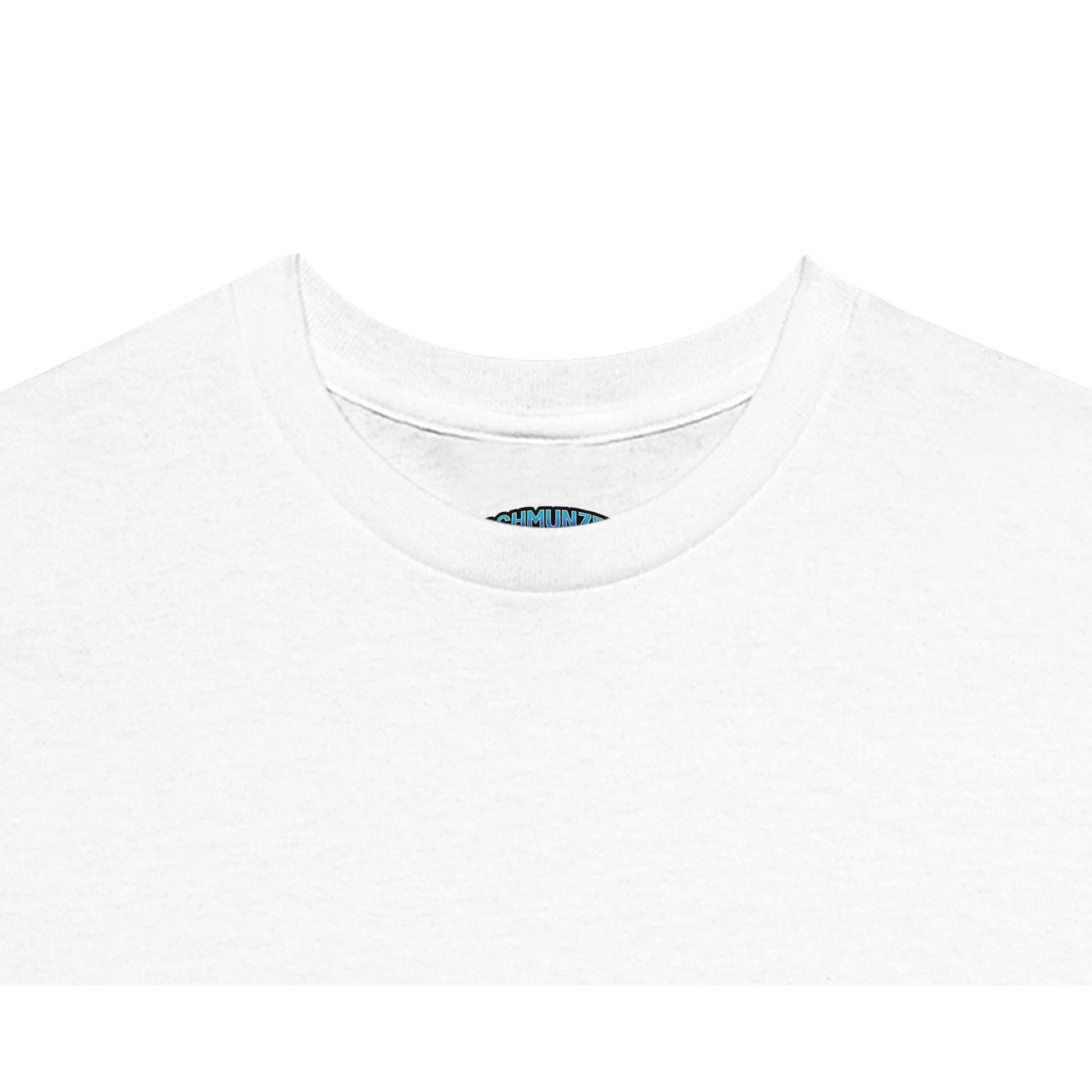 e5b606e7-476a-4c14-9602-70858f3c9d29