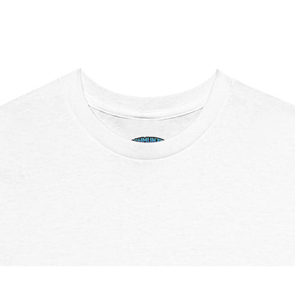 e5b606e7-476a-4c14-9602-70858f3c9d29