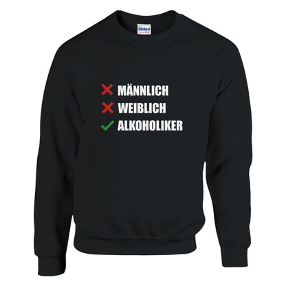 e6281bfd-85c6-460b-a6c9-a6bd1bb184e6