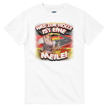 e6b46ac8-0aa6-434f-9c4d-831be9239926