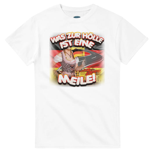 e6b46ac8-0aa6-434f-9c4d-831be9239926