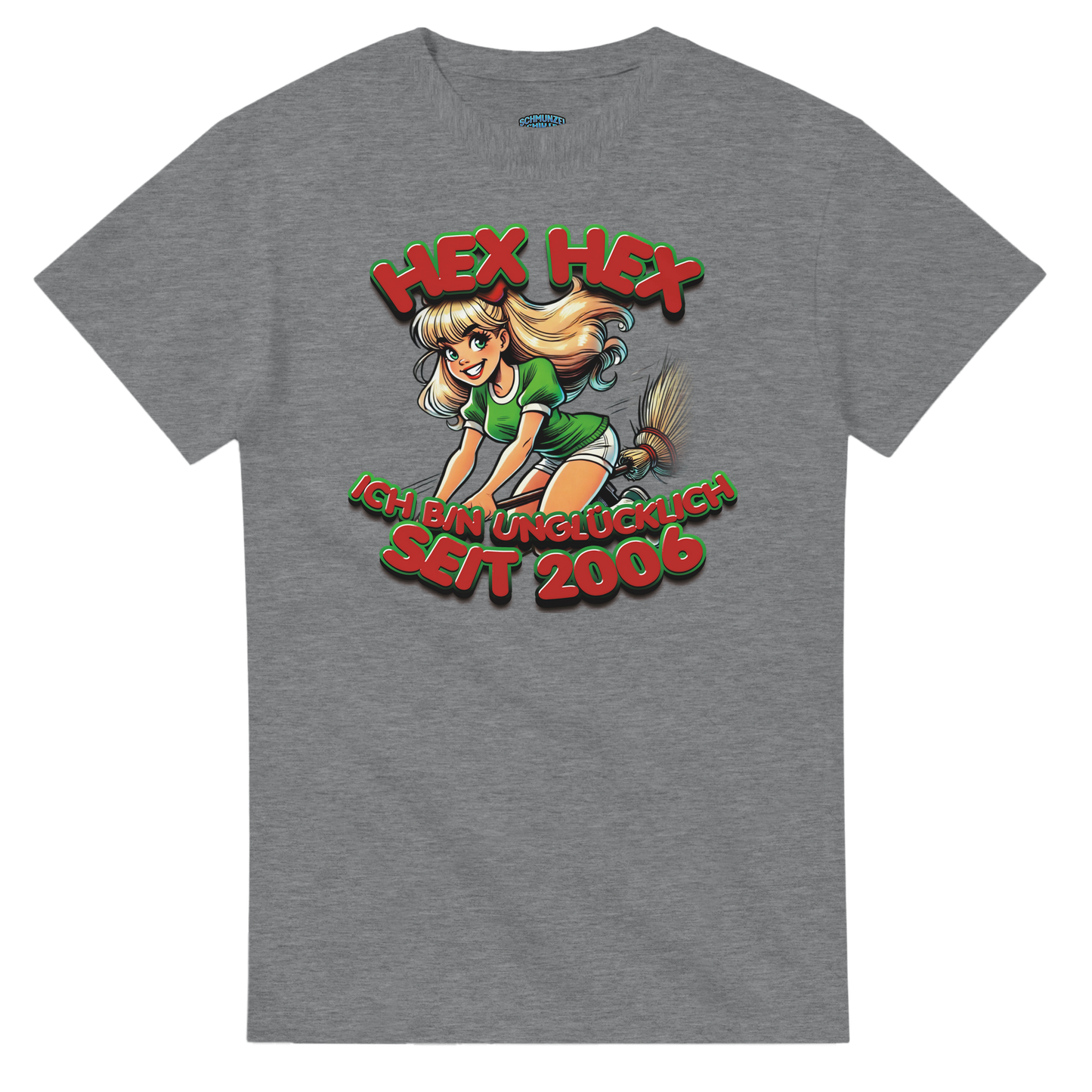 e72b6ec7-2dfd-4878-aca7-545eeabcb991