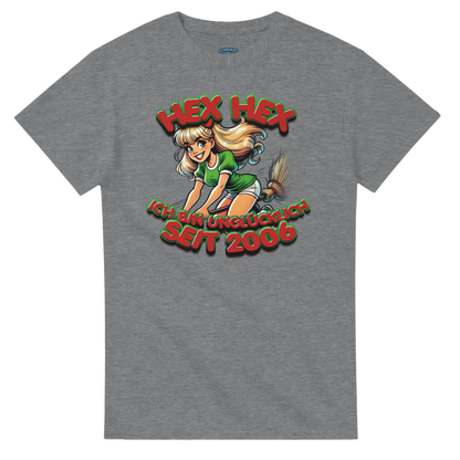 e72b6ec7-2dfd-4878-aca7-545eeabcb991