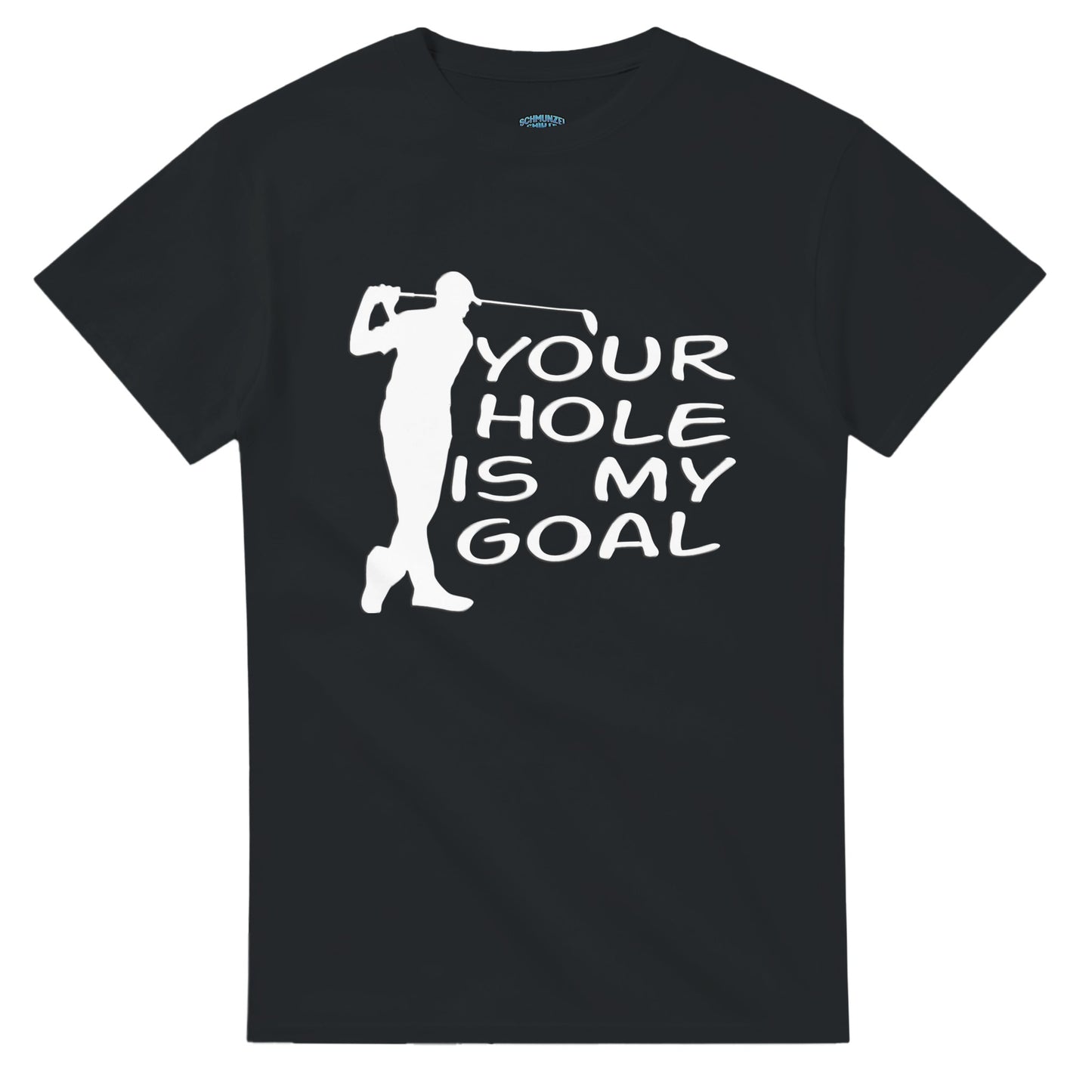 e78291ab-3084-4c01-bbc2-d26624b3f2ef