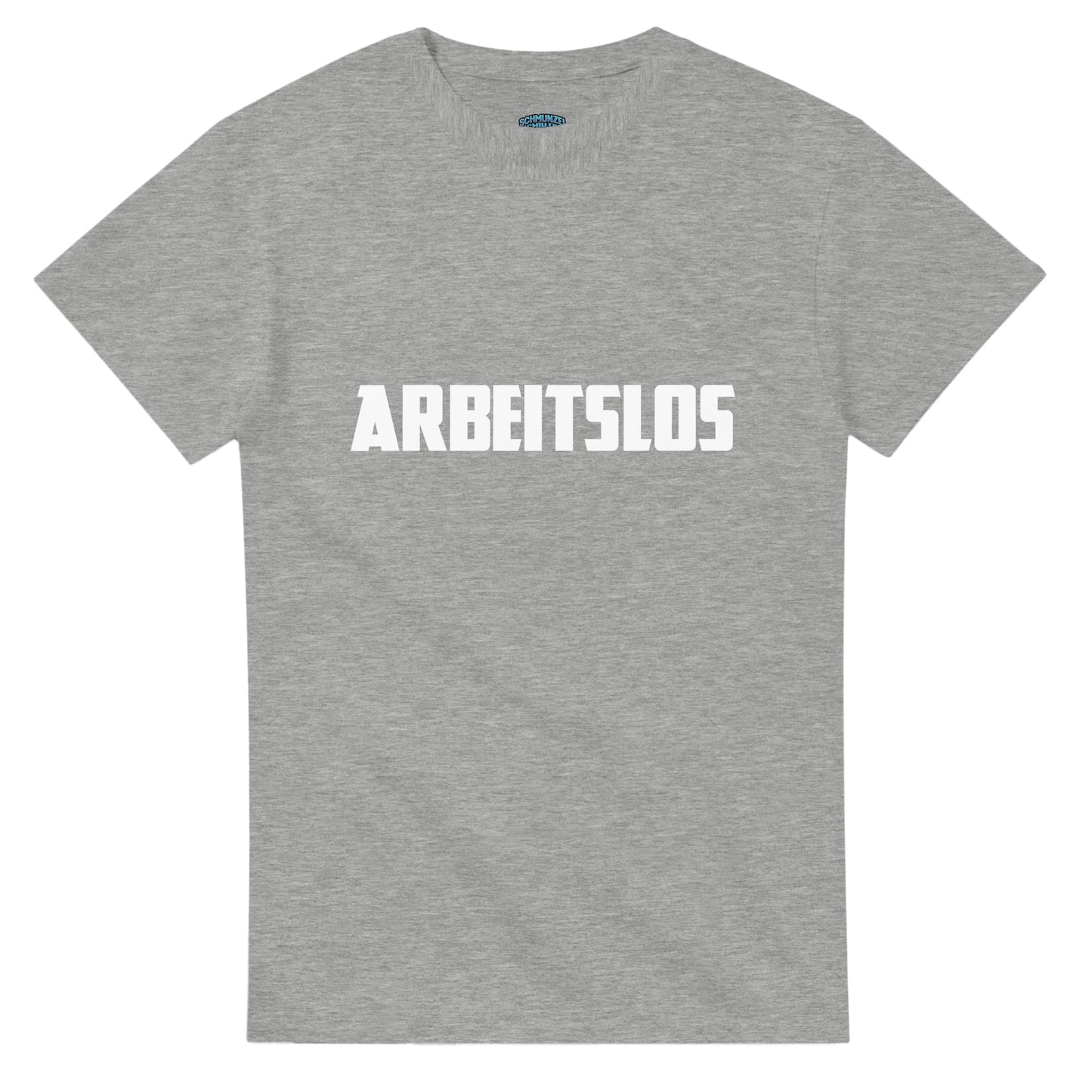 e81fa543-271d-4520-b6dc-f27450b7a598