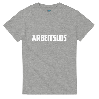 e81fa543-271d-4520-b6dc-f27450b7a598