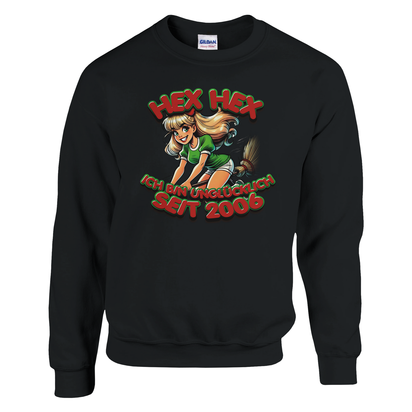 e9223562-2247-476a-88d5-cc52901c9246