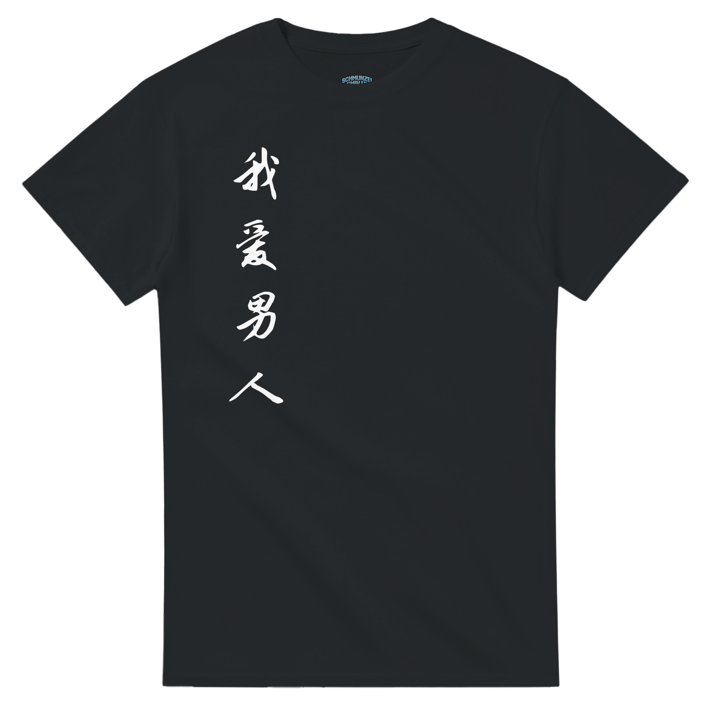 e932e33d-7d9b-4c78-b197-5719a699523e