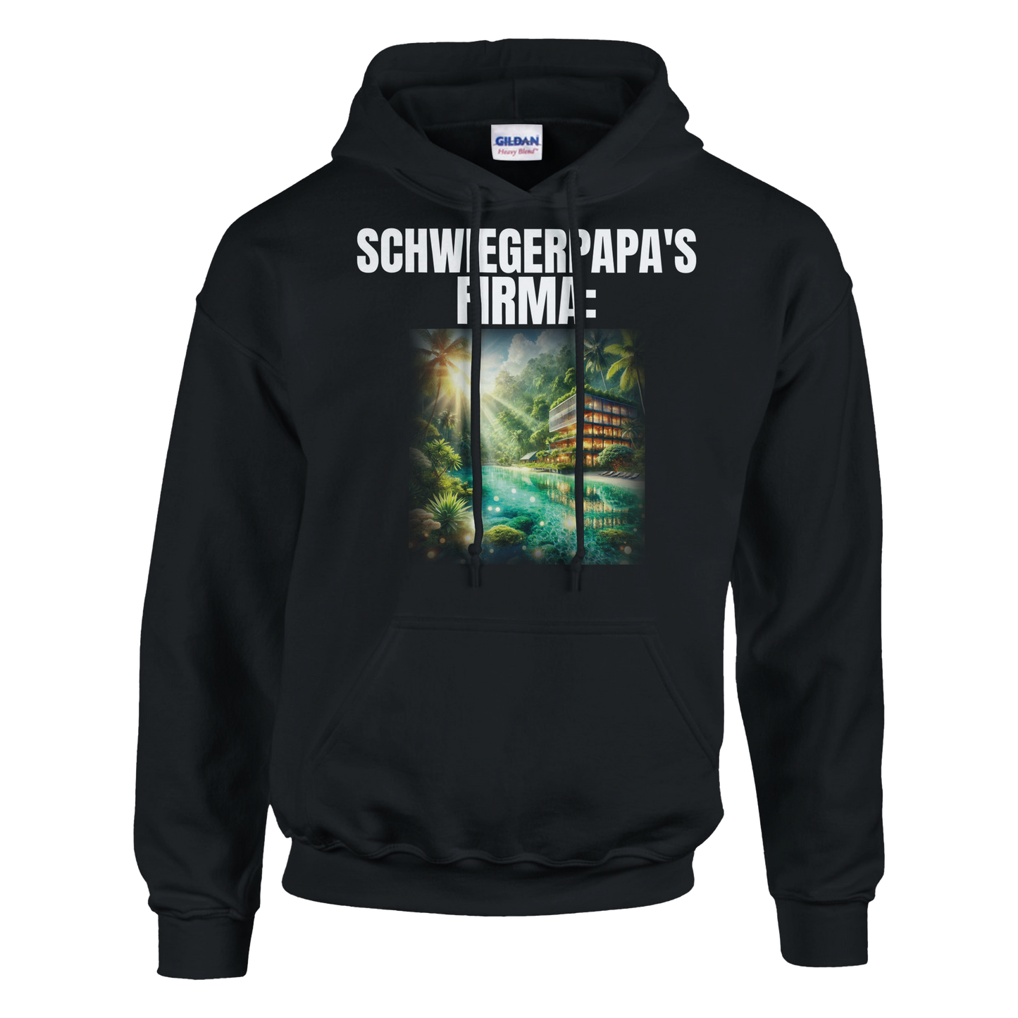 e9a4c783-f9f7-49f7-919b-e97402612c09