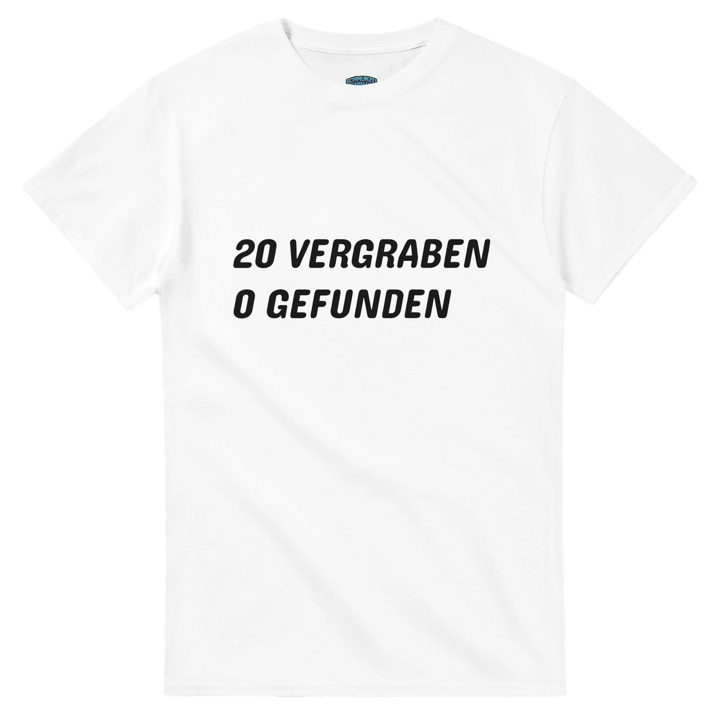 e9ba506d-d611-41ad-8b4c-4c4d3f896d90