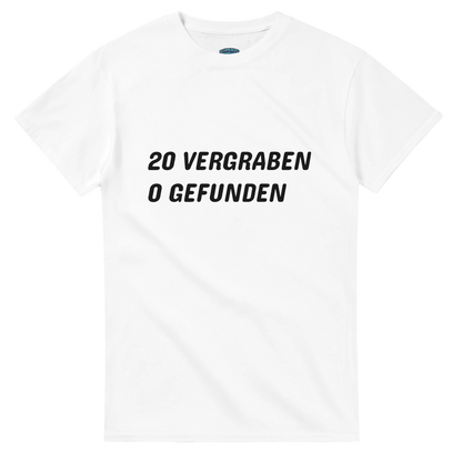 e9ba506d-d611-41ad-8b4c-4c4d3f896d90