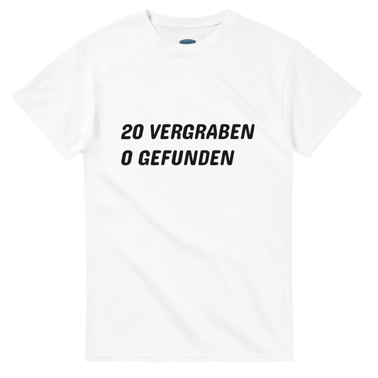 e9ba506d-d611-41ad-8b4c-4c4d3f896d90