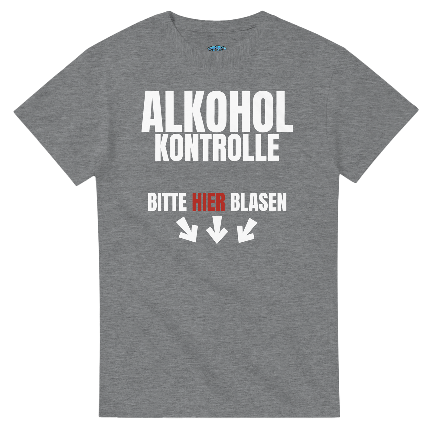 e9f2d51c-138f-4767-9bcd-830a8ab2814c