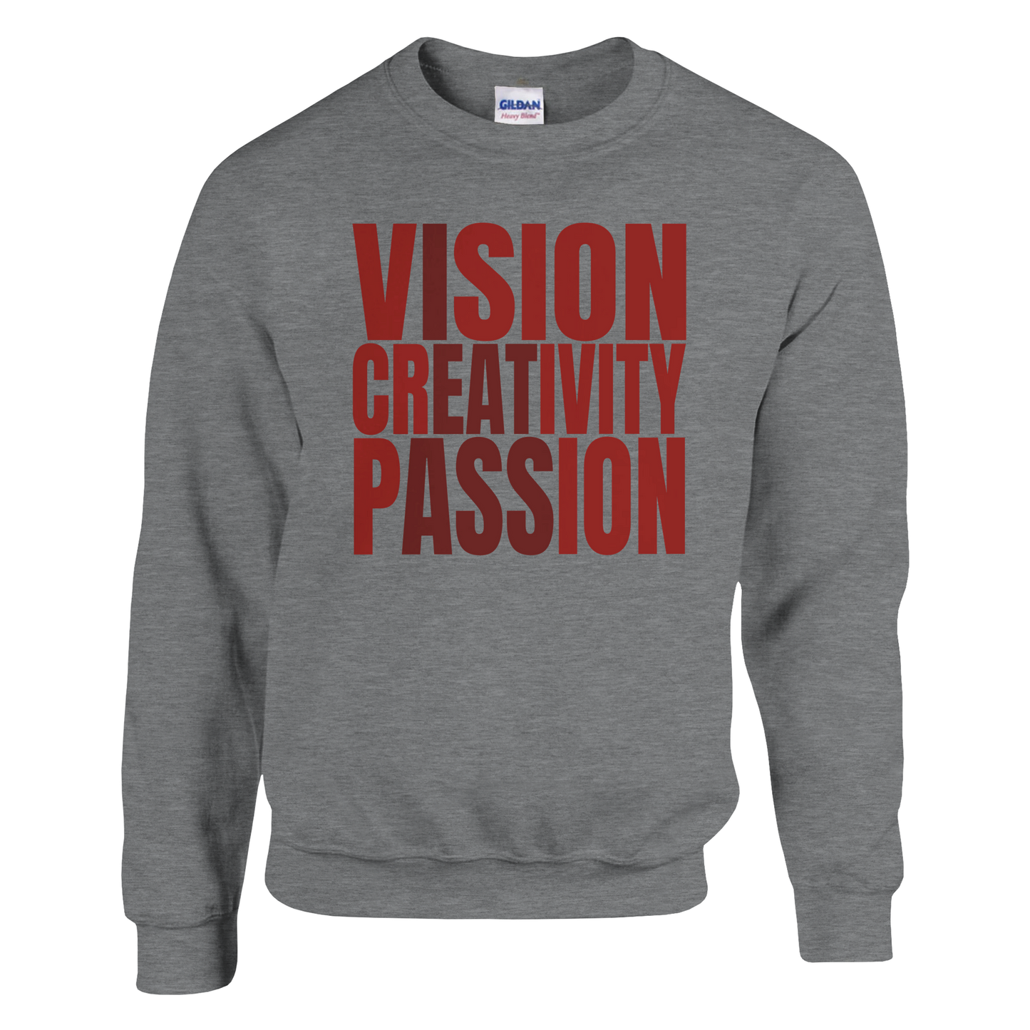 ea0574c2-ac4f-4ad0-a767-8883ecda050d